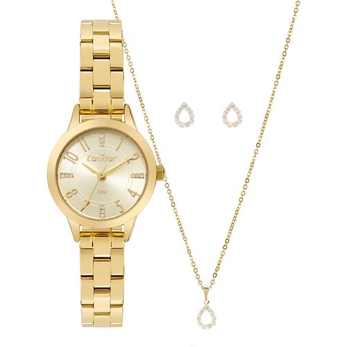 CO2035NWMK4K_1 2 CO2035NWMK4K_1 2